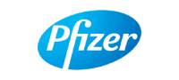 pfizer-vector-logo