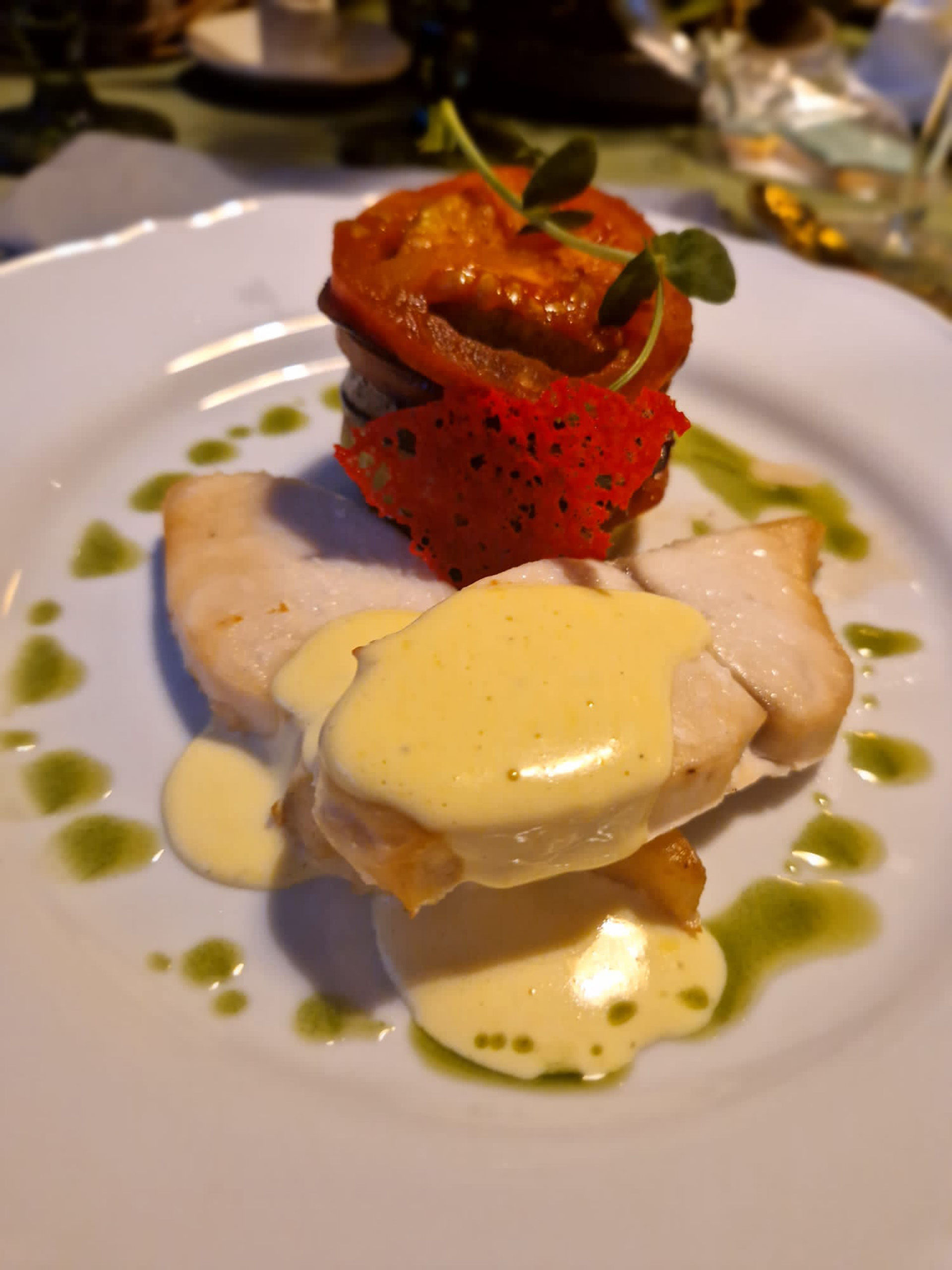 firme de catering din Bucuresti