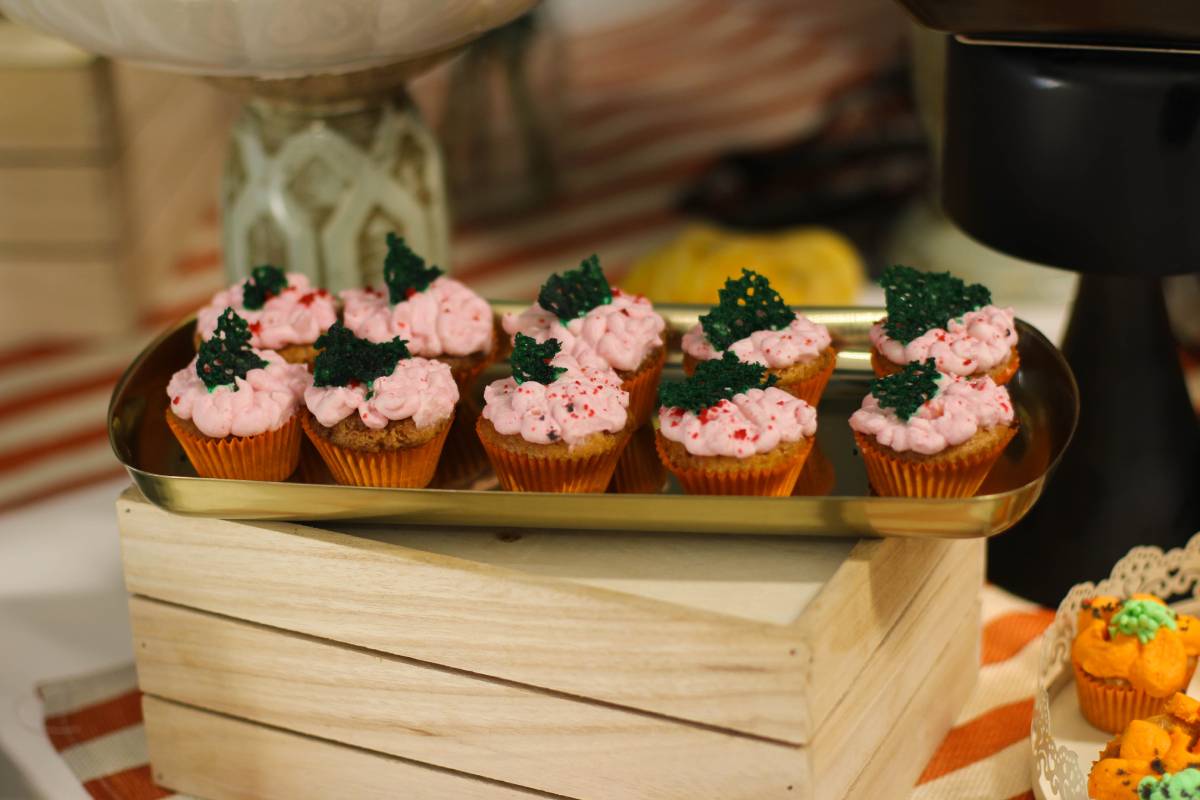 catering evenimente corporate